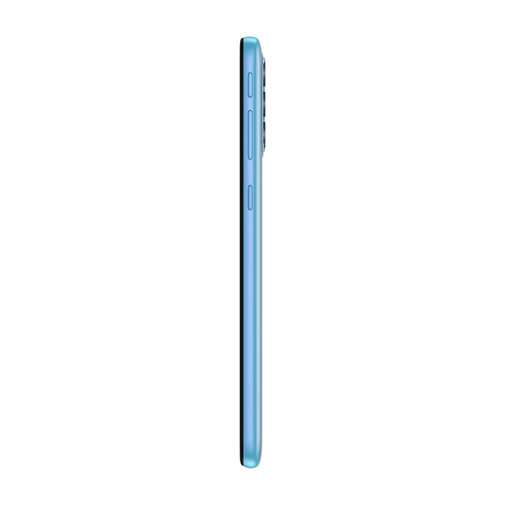 Motorola Moto G31 128GB - Azul image number 5